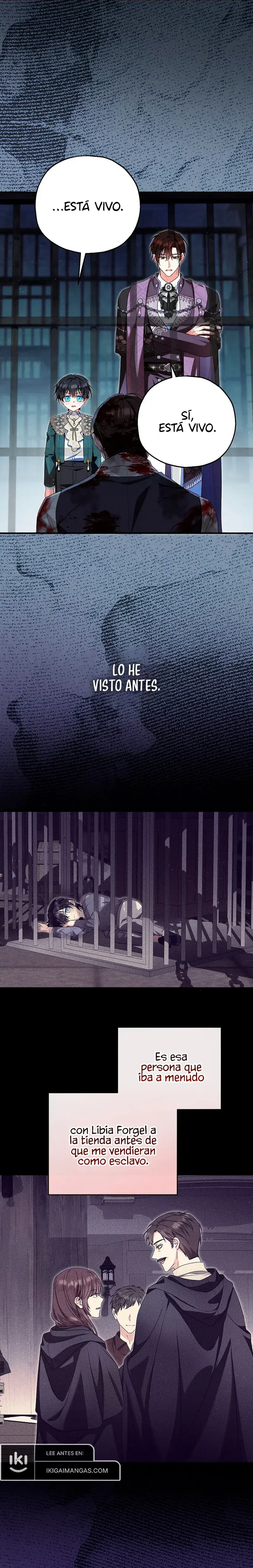 Capitulo 87 page 3
