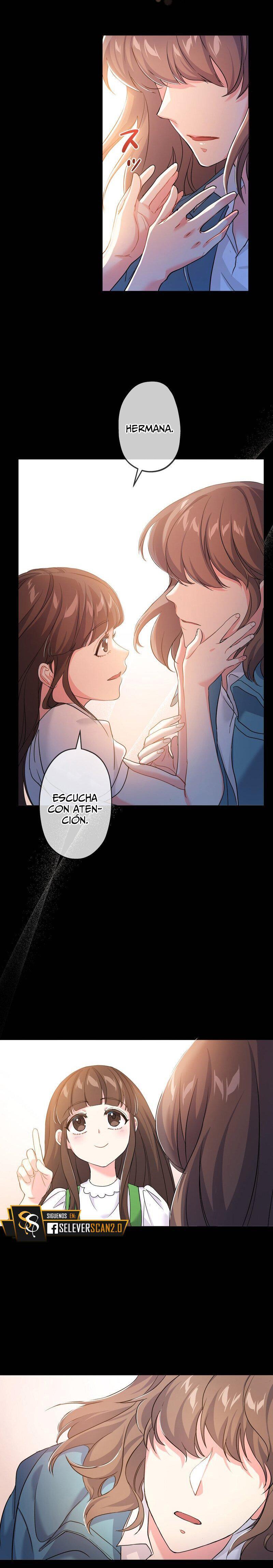 Capitulo 36 page 20