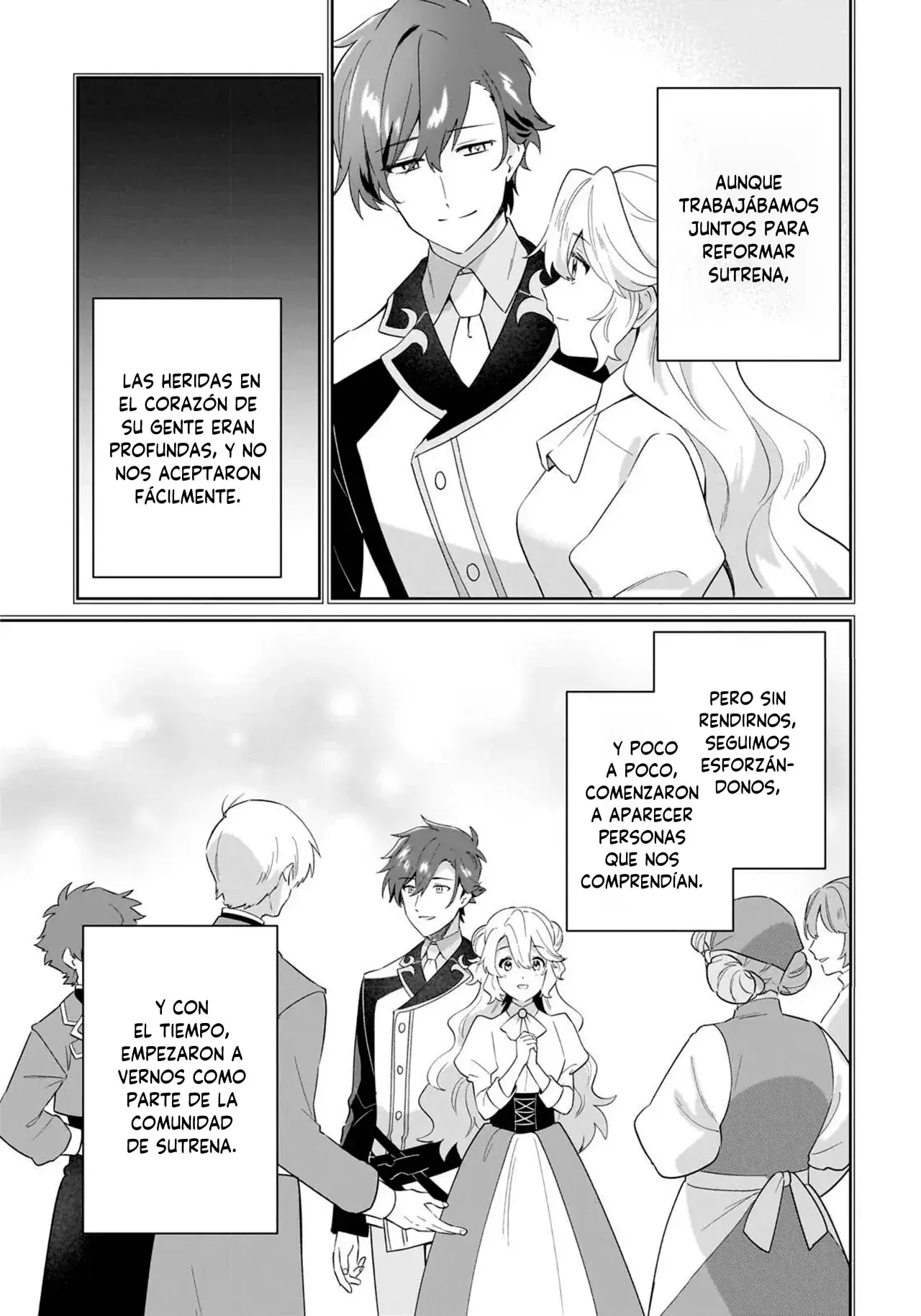Capitulo 31 page 7