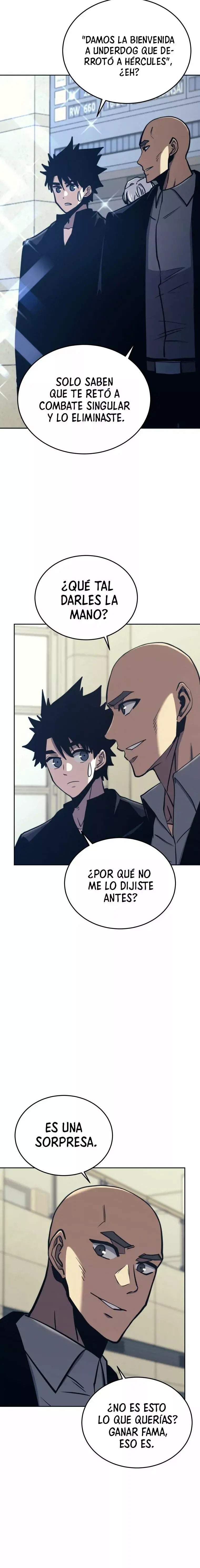 Capitulo 44 page 12