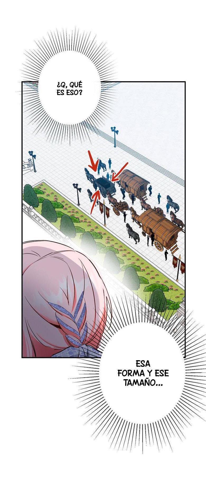 Capitulo 83 page 78