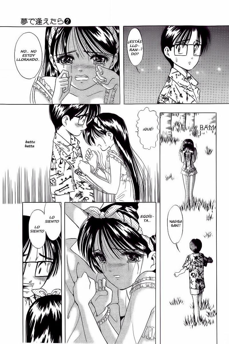 Capitulo 13 page 22