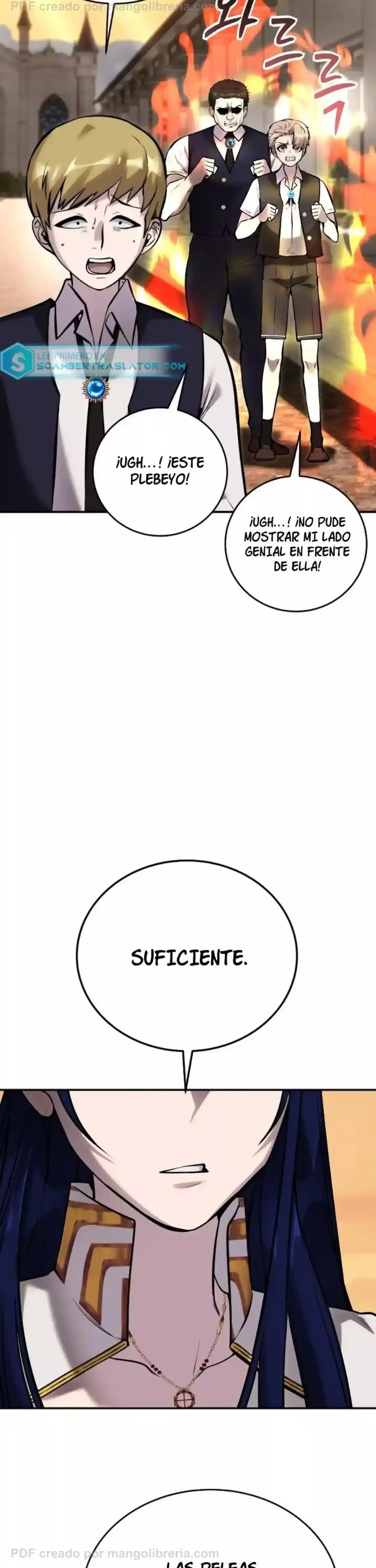 Capitulo 7 page 36