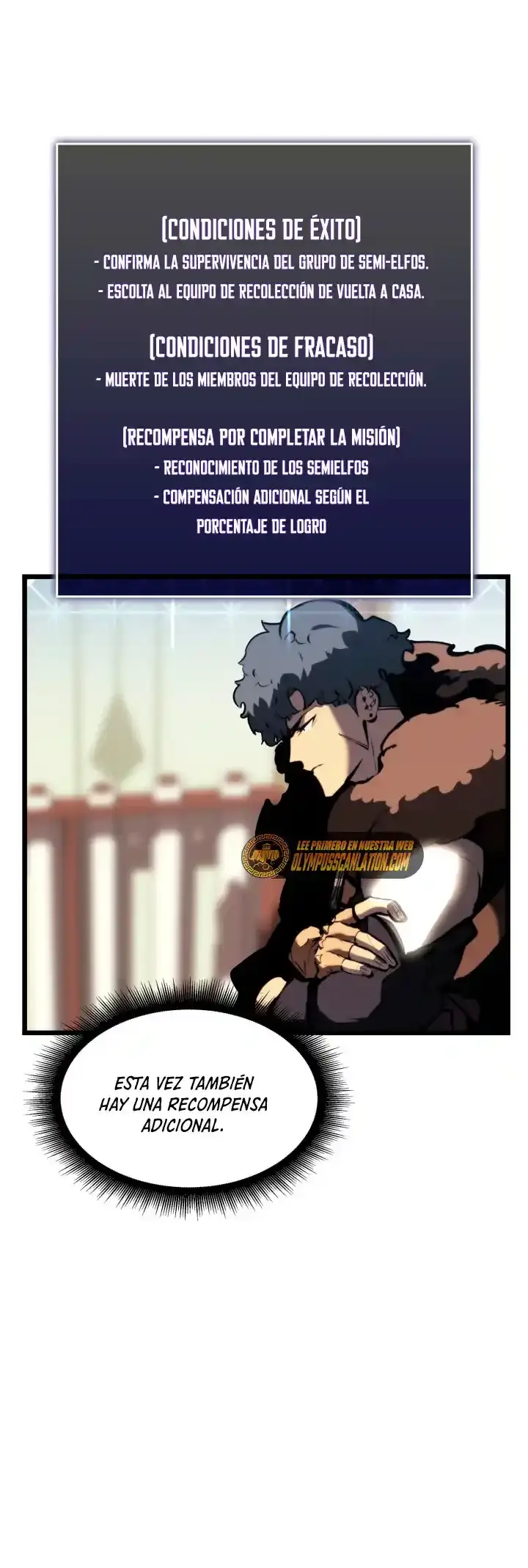 Capitulo 45 page 31