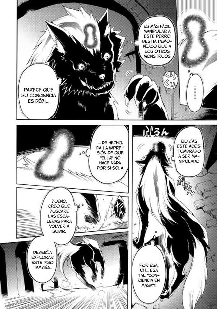Capitulo 4 page 3