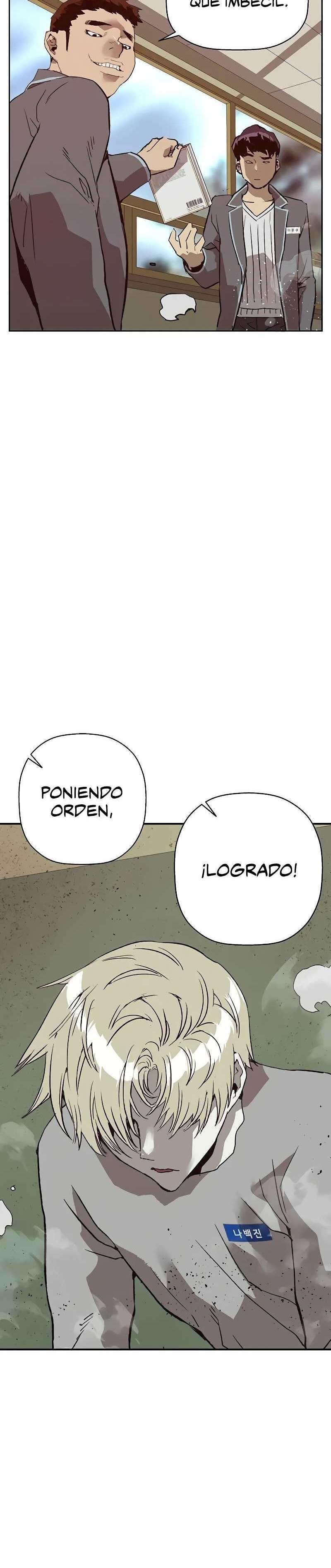 Capitulo 257 page 40
