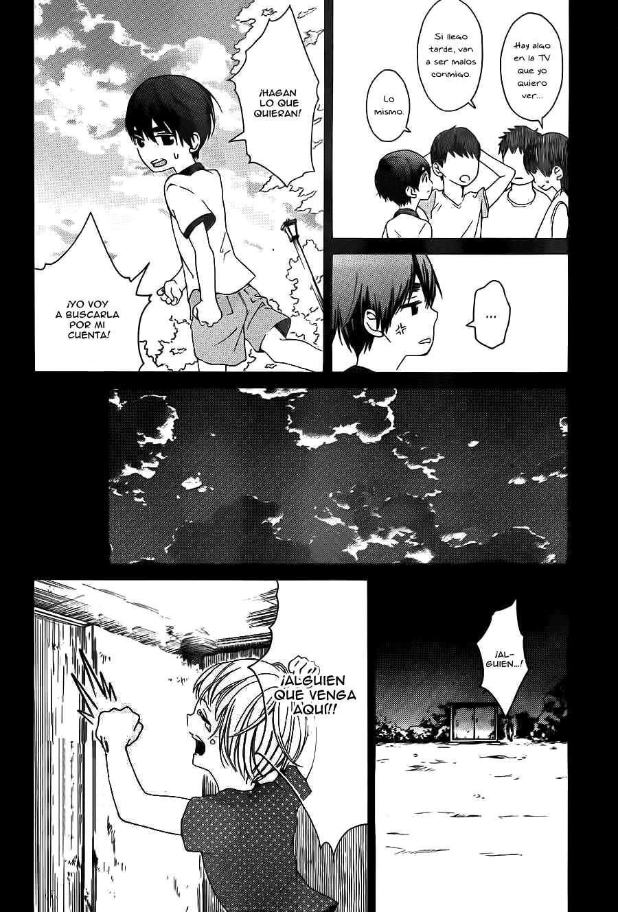 Capitulo 8 page 26