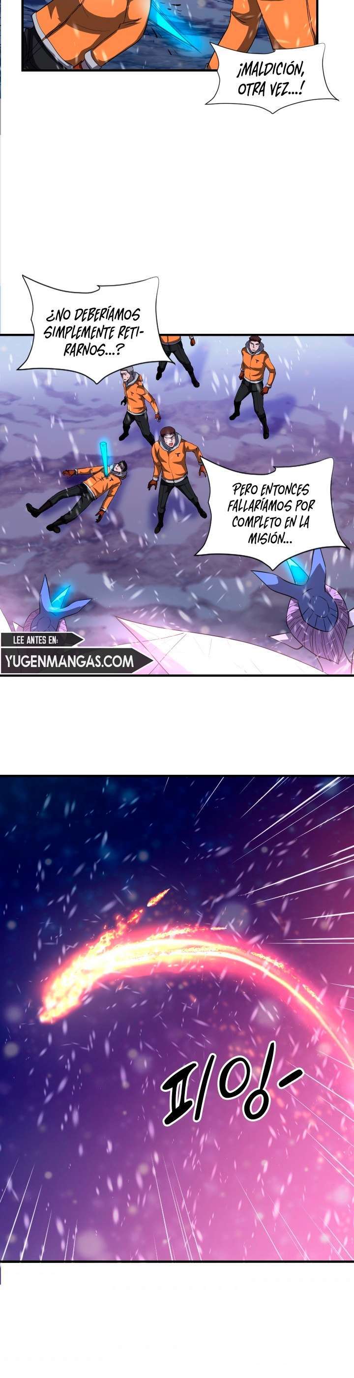 Capitulo 34 page 32