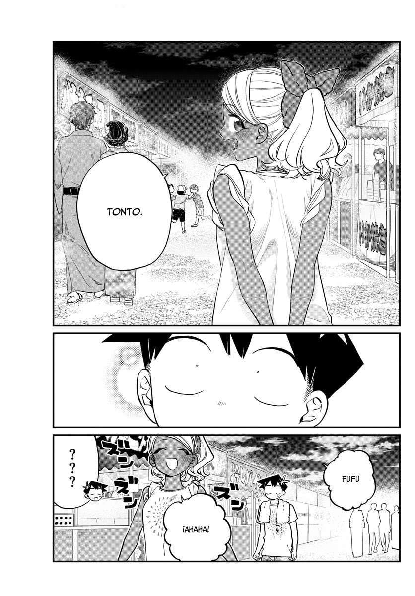Capitulo 194 page 8
