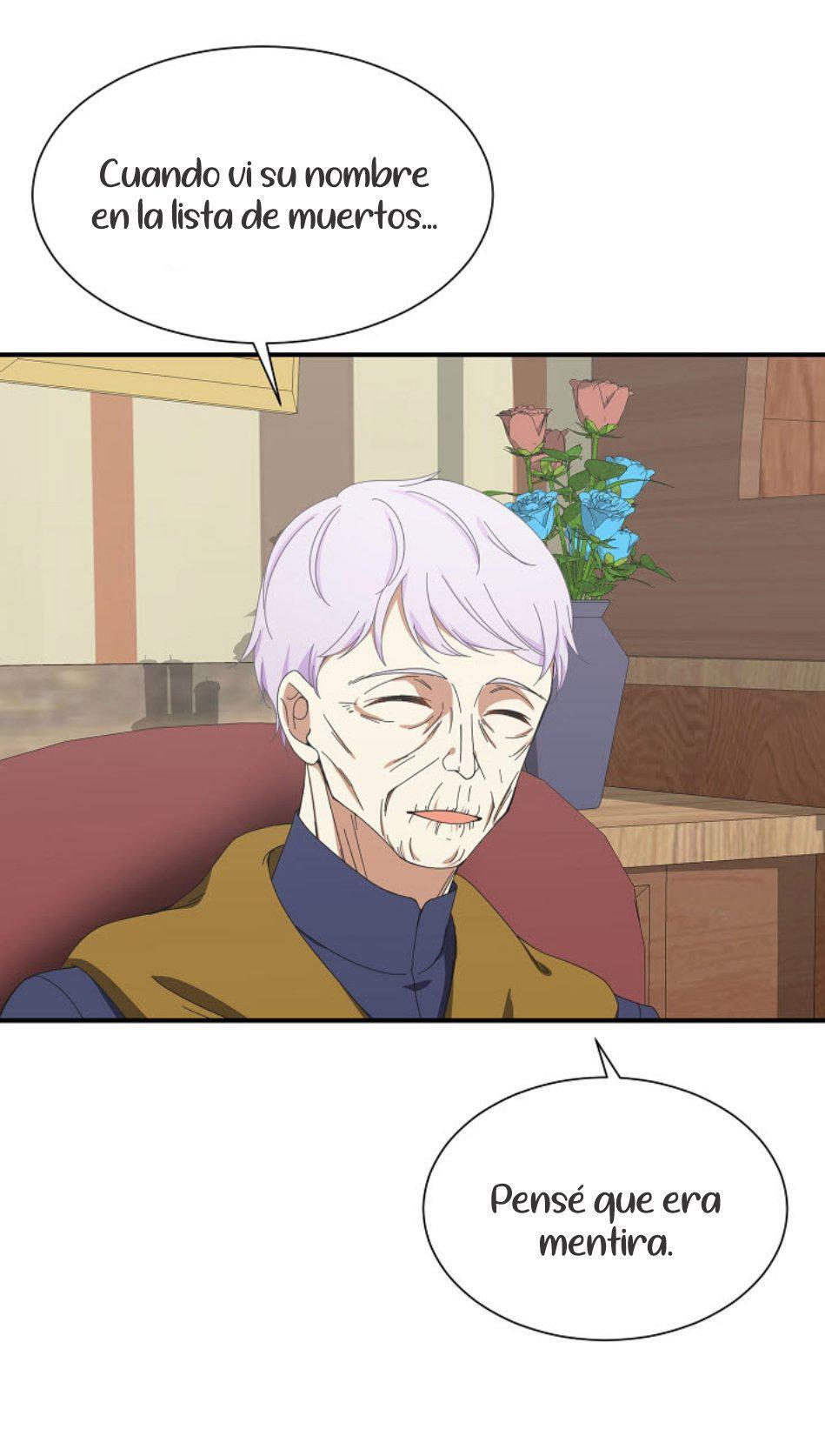 Capitulo 21 page 41