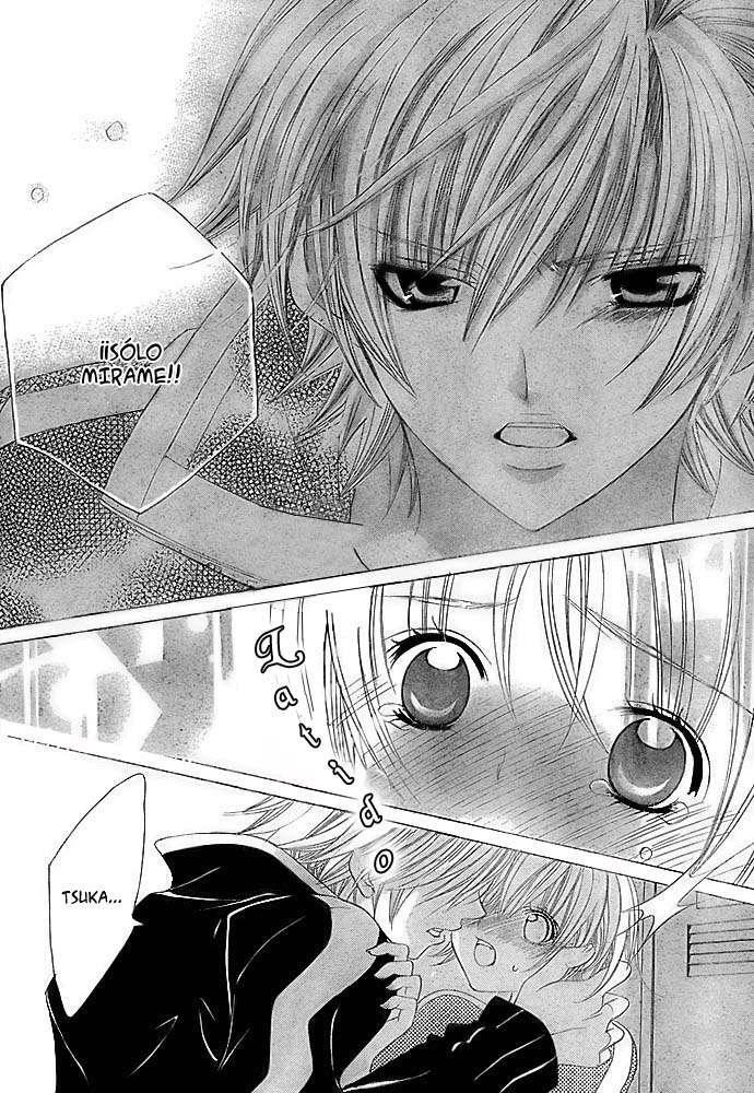 Capitulo 10 page 26