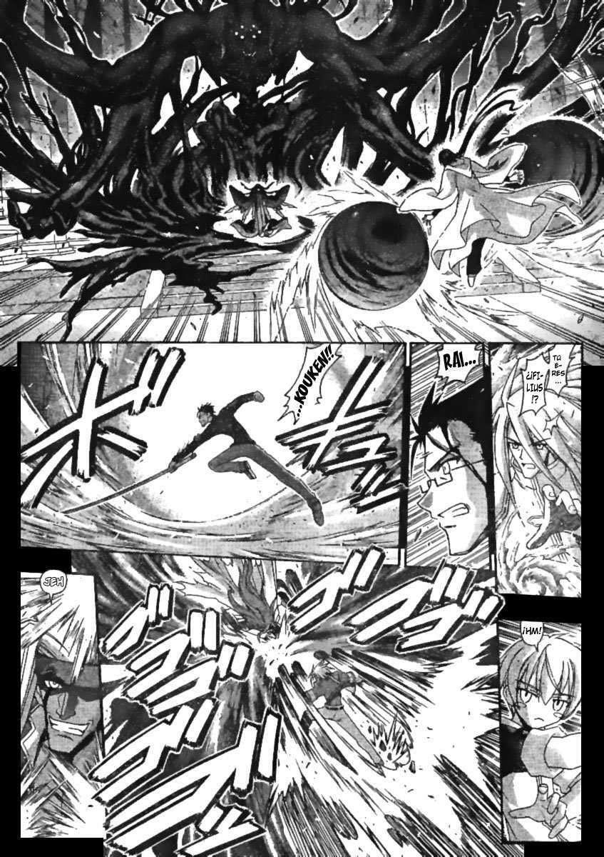 Capitulo 232 page 11
