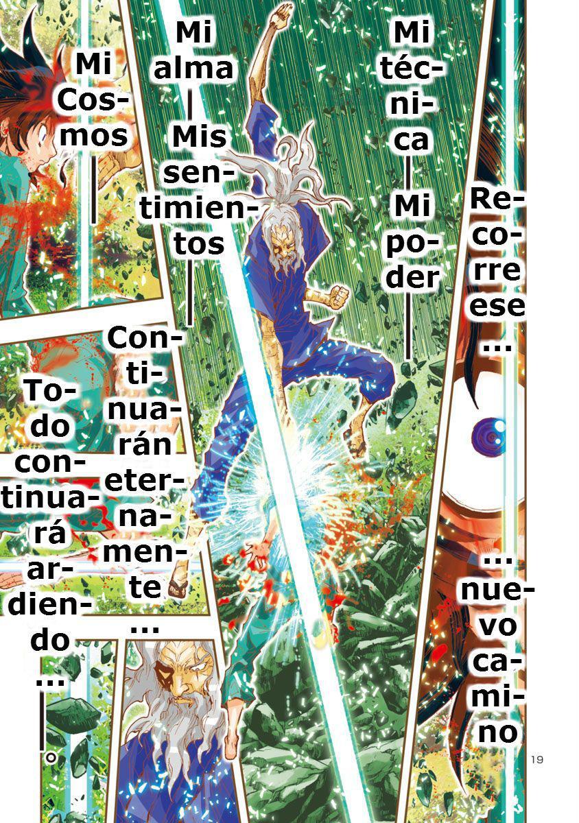 Capitulo 59 page 15