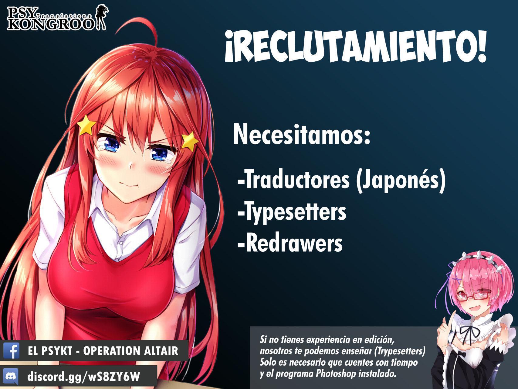 Capitulo 6 page 21