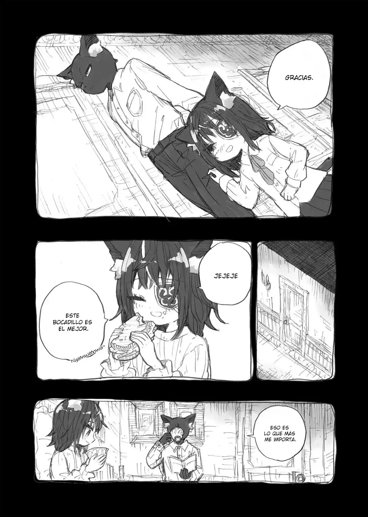 Capitulo 8 page 10