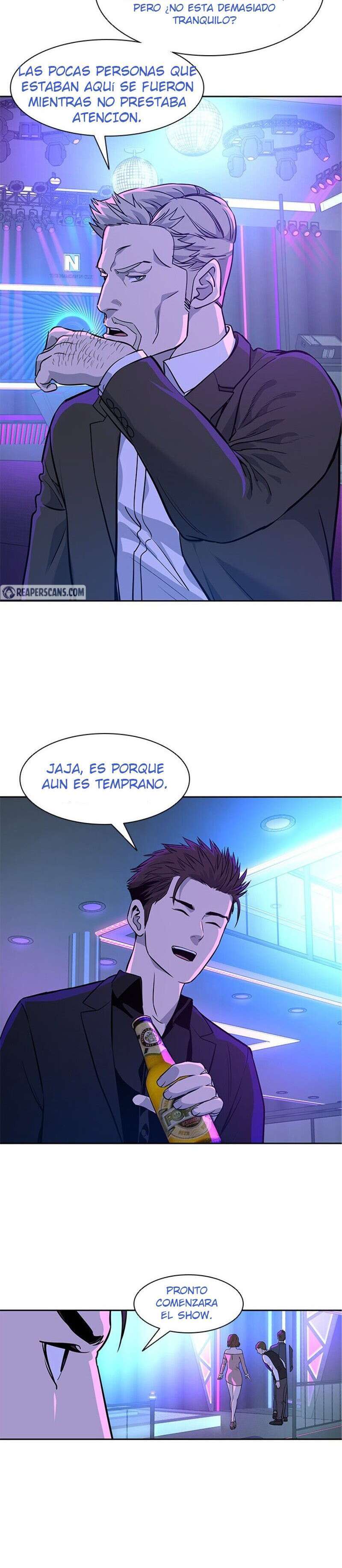 Capitulo 25 page 37
