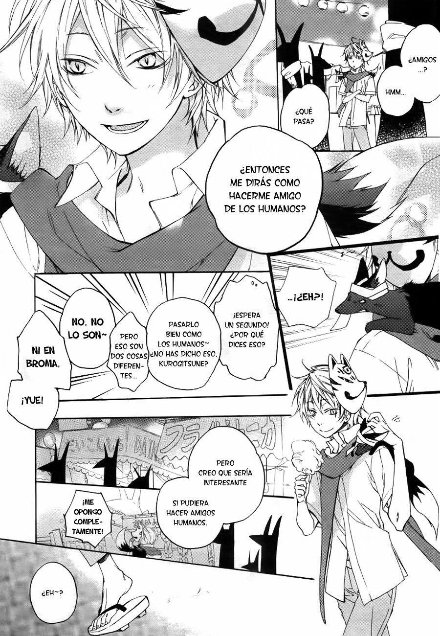 Capitulo 1 page 8