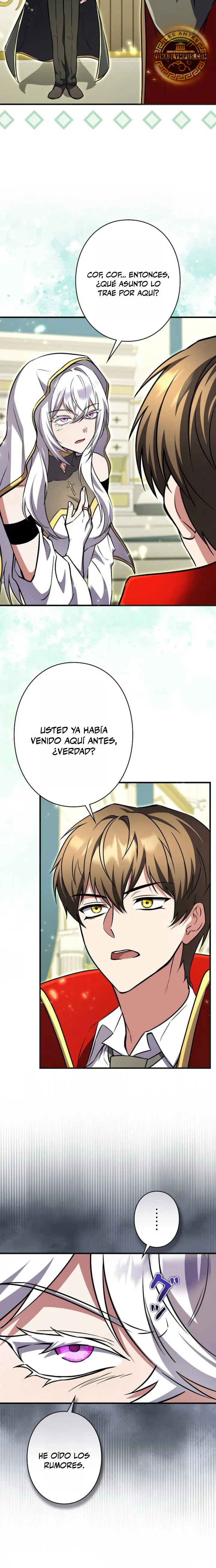 Capitulo 49 page 21
