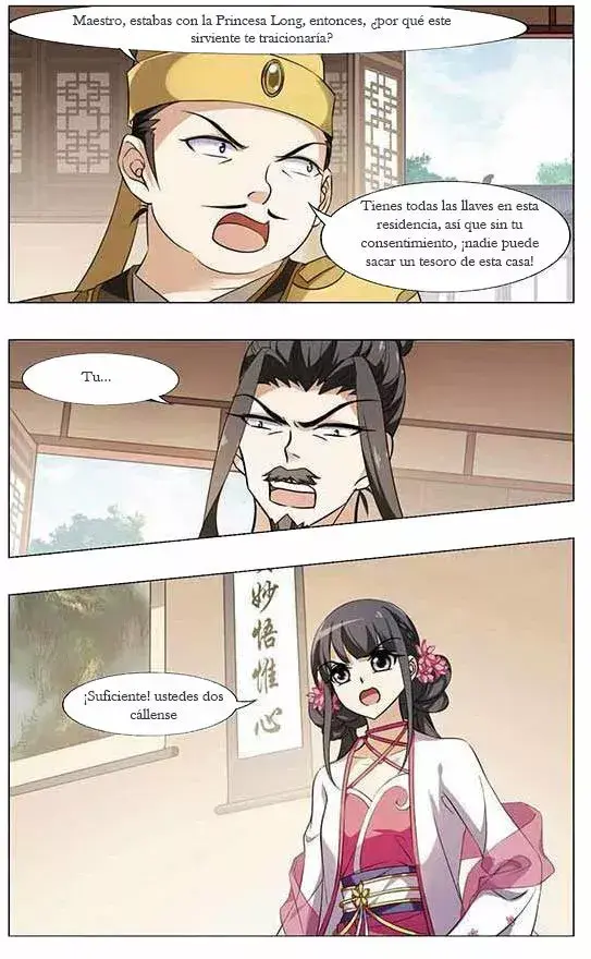 Capitulo 57 page 9