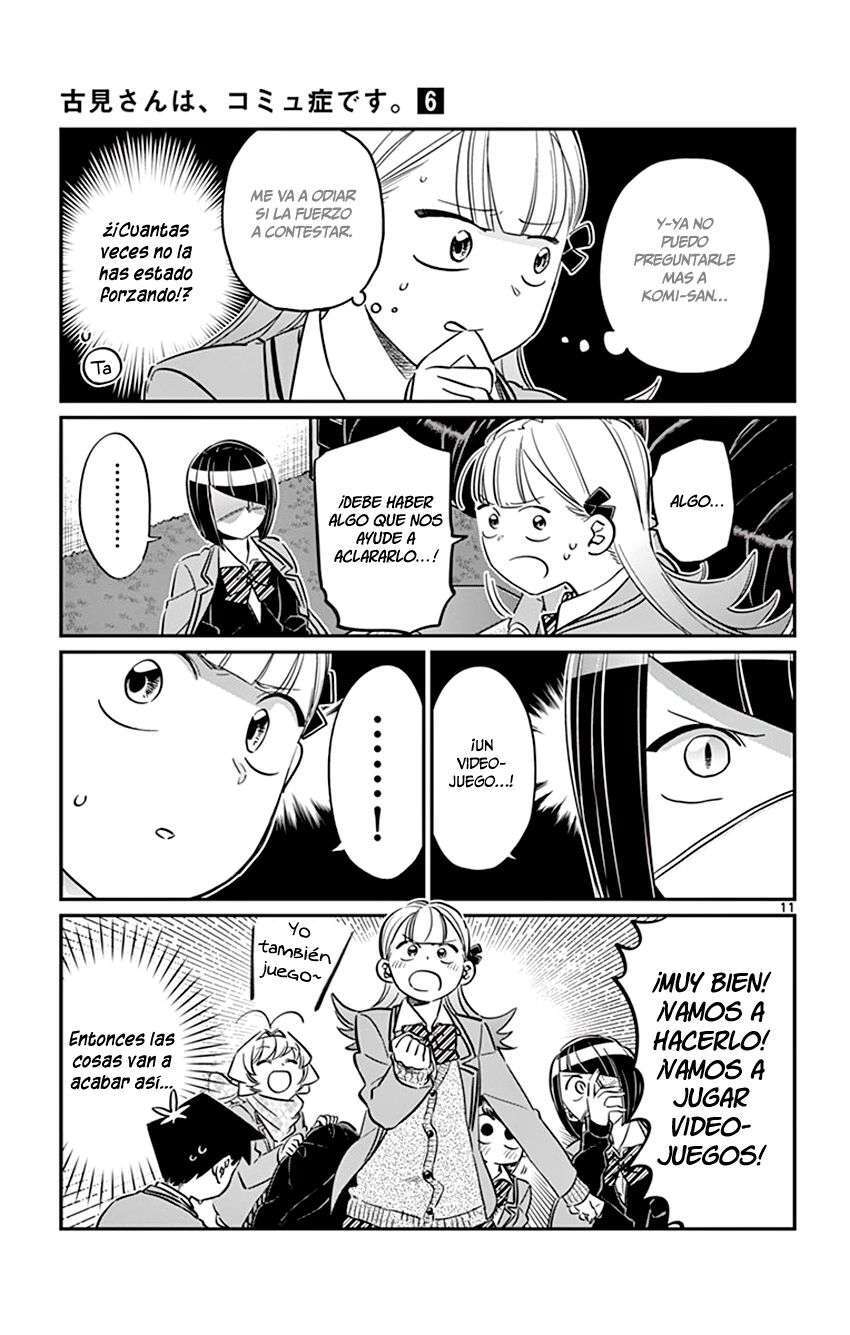 Capitulo 79 page 12
