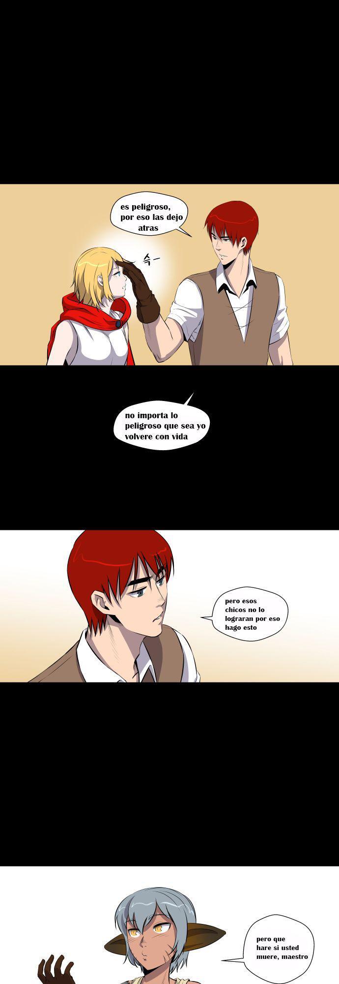 Capitulo 53 page 26