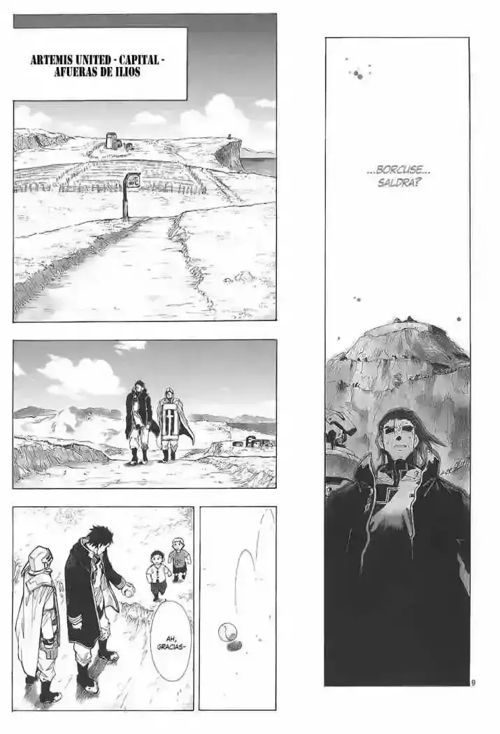 Capitulo 15 page 15