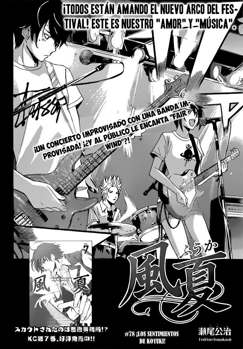 Capitulo 78 page 3