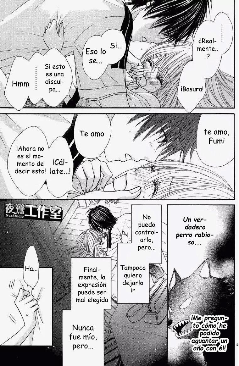 Capitulo 7 page 5