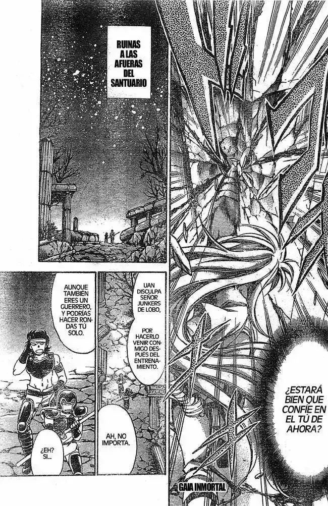 Capitulo 67 page 22
