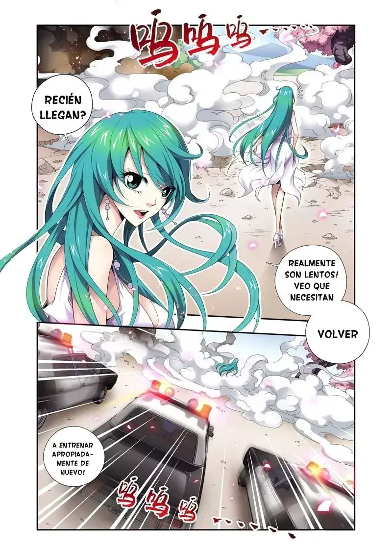 Capitulo 1 page 9