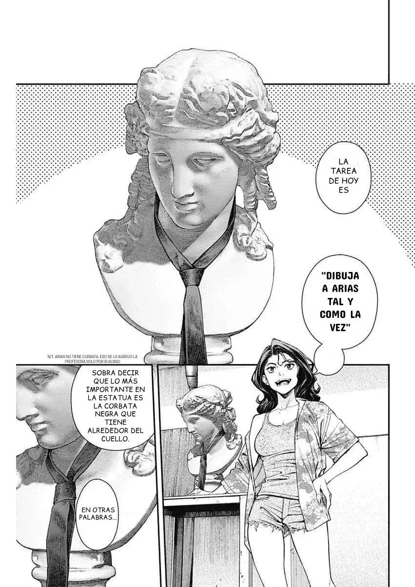 Capitulo 36 page 5