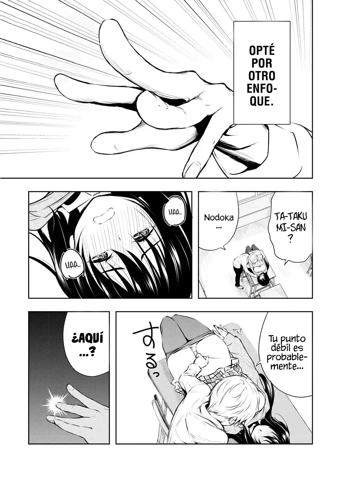 Capitulo 13 page 7
