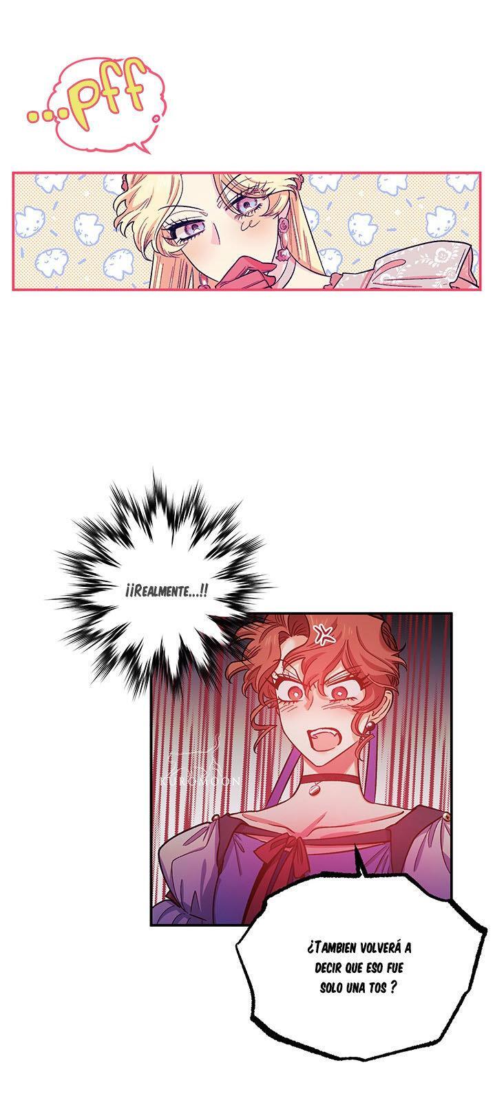 Capitulo 39 page 57
