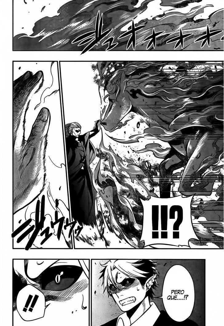 Capitulo 3 page 16