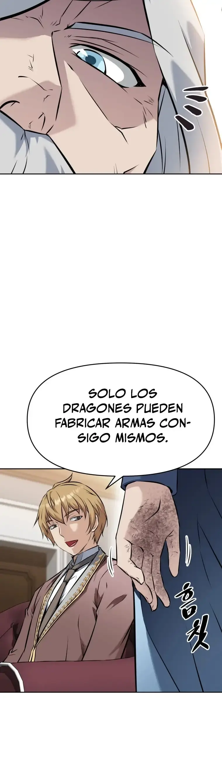 Capitulo 22 page 5