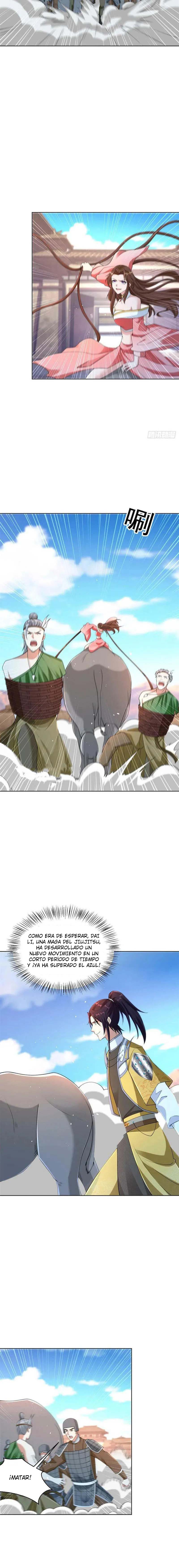 Capitulo 495 page 4
