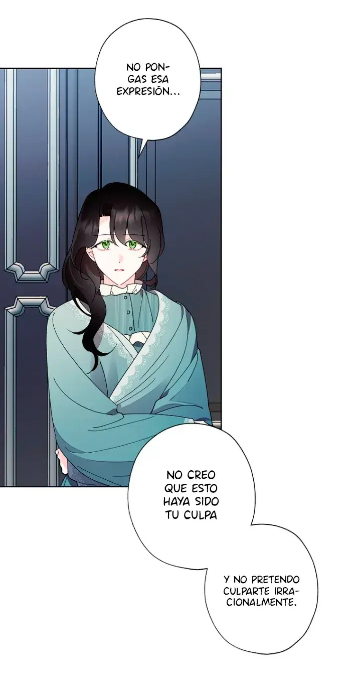 Capitulo 126 page 18