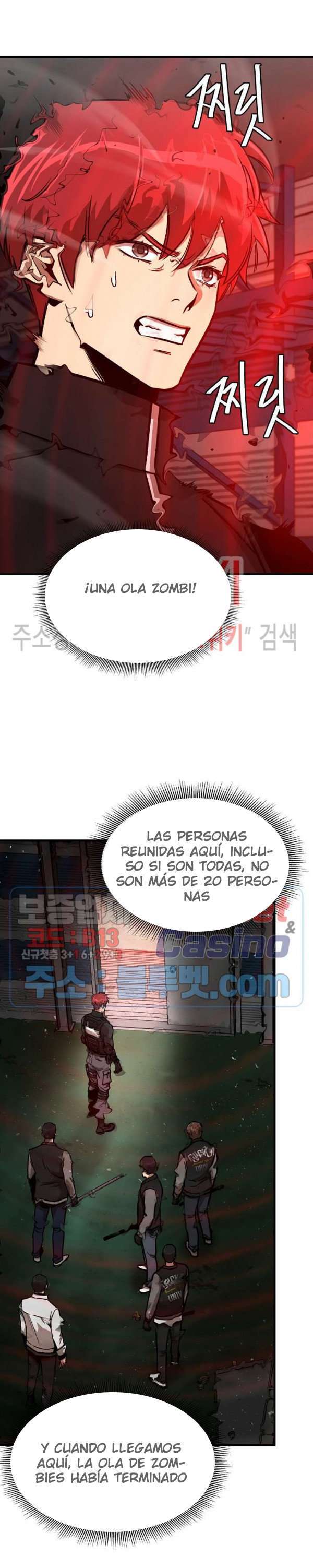 Capitulo 55 page 11