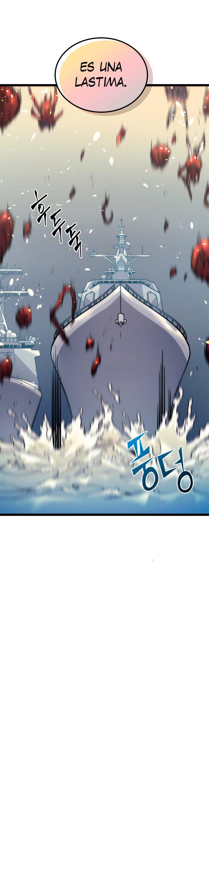 Capitulo 107 page 9