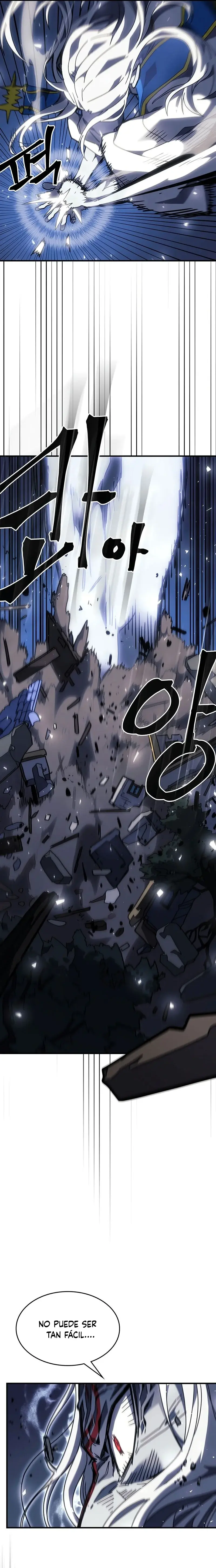 Capitulo 249.1 page 10