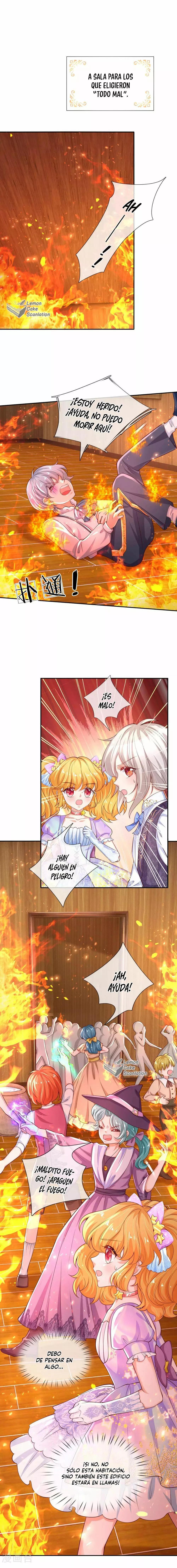 Capitulo 151 page 2