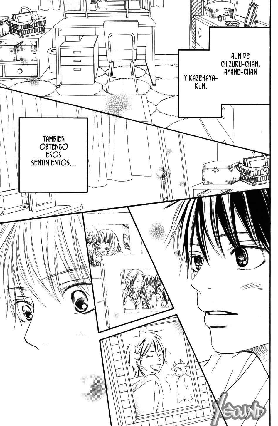 Capitulo 49 page 24