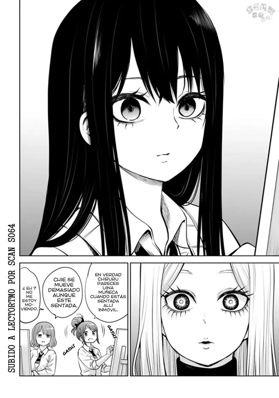 Capitulo 41 page 13