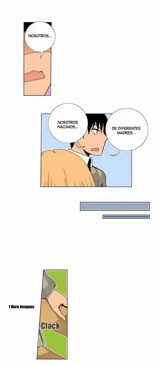 Capitulo 7 page 15