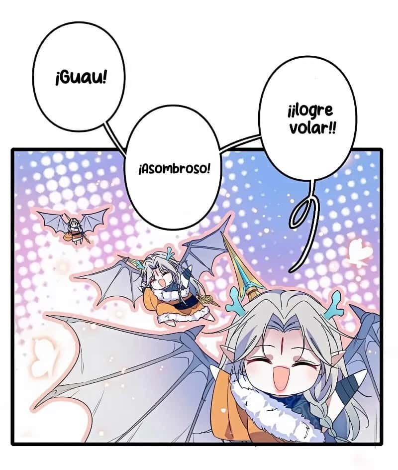 Capitulo 571 page 12