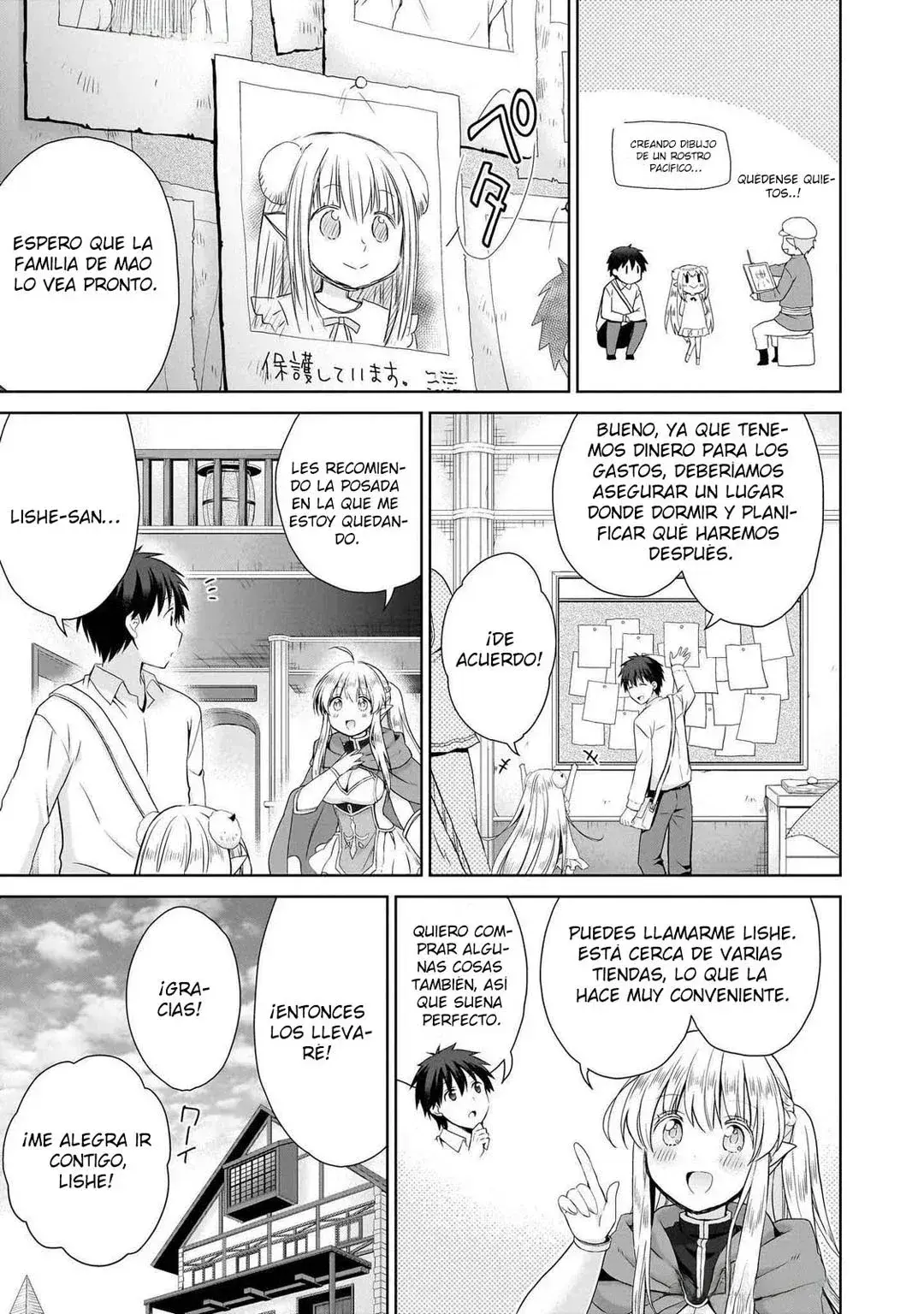 Capitulo 2.10 page 17
