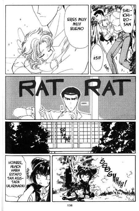 Capitulo 5 page 14