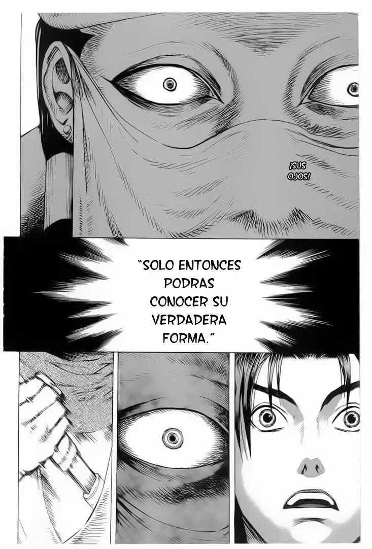 Capitulo 23 page 23