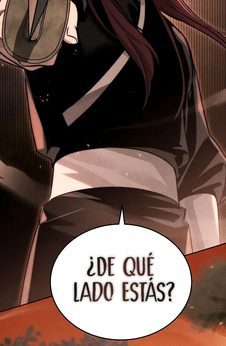 Capitulo 12 page 19