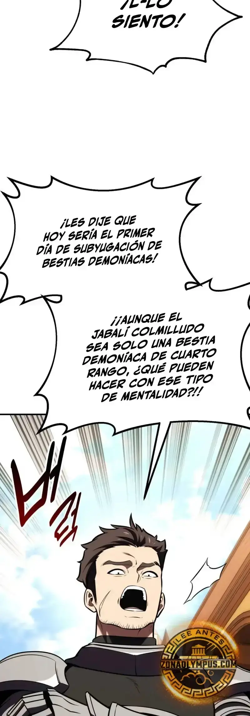 Capitulo 79 page 4